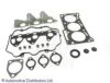 BLUE PRINT ADD66216 Gasket Set, cylinder head